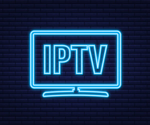 IPTV Site