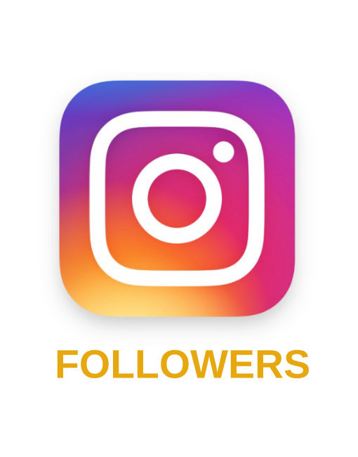 Instagram Followers 