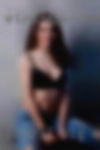 Big nude girls Durand