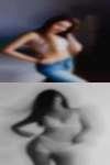 Woman sucked dick good