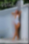 Senior swingers dating North