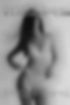Hornier hell personal ads